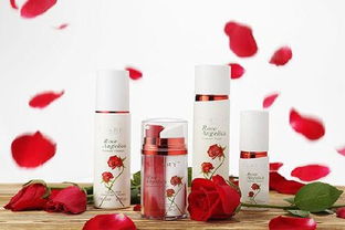 广州手工皂进口半成品清关代理服务 助力化妆品及卫生用品行业合规进口