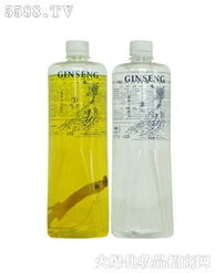 精品推荐 | 锦丰日用化妆品厂 产品展示