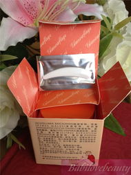 芭芘爱美丽秋日护肤心得 奇妙菲丝面霜，保湿抗衰老的硬核之选