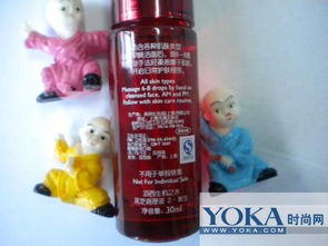 肌肤重获新生的秘密——生机之水灵芝调理液2新生使用效果深度解析