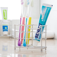 三维工匠与太力(TAILI)浴室用品 实用美学与创新科技的融合